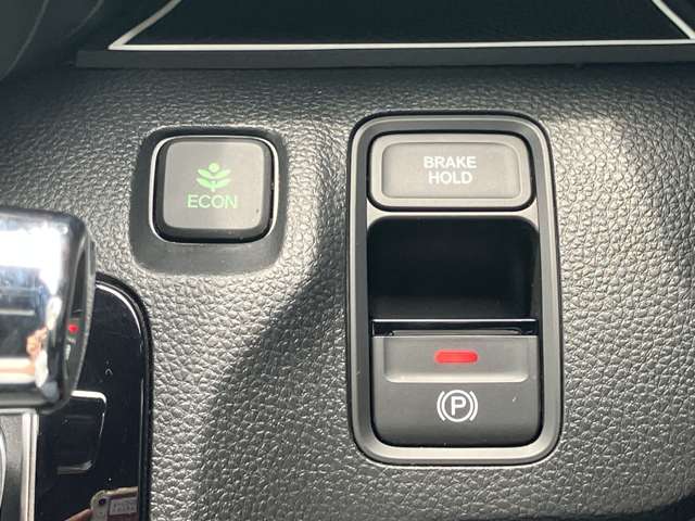 ホンダ Ｎ−ＷＧＮ カスタム ６６０ Ｌ ターボ R6年 (関東) 99