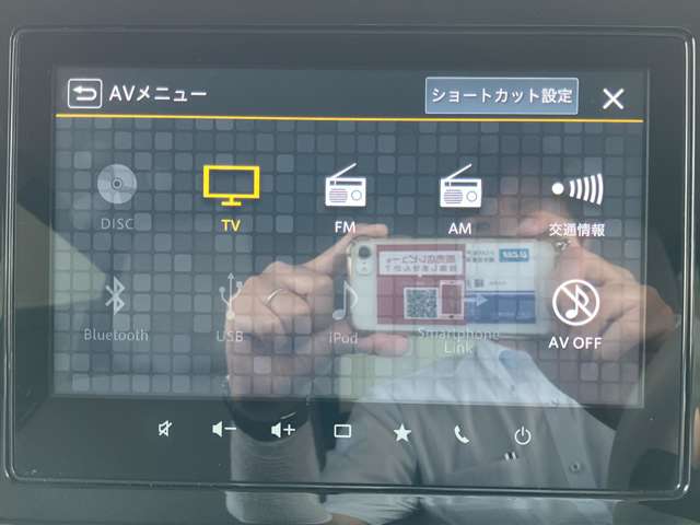 スズキ ワゴンＲ　スマイル ６６０ ハイブリッド Ｘ R3年 (関東) 99