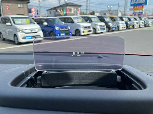 スズキ ワゴンＲ　スマイル ６６０ ハイブリッド Ｘ R3年 (関東) 99