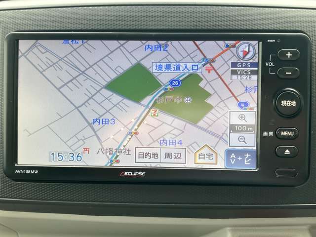 ダイハツ ミラ　イース ６６０ Ｘ ＳＡＩＩＩ H29年 (関東) 99