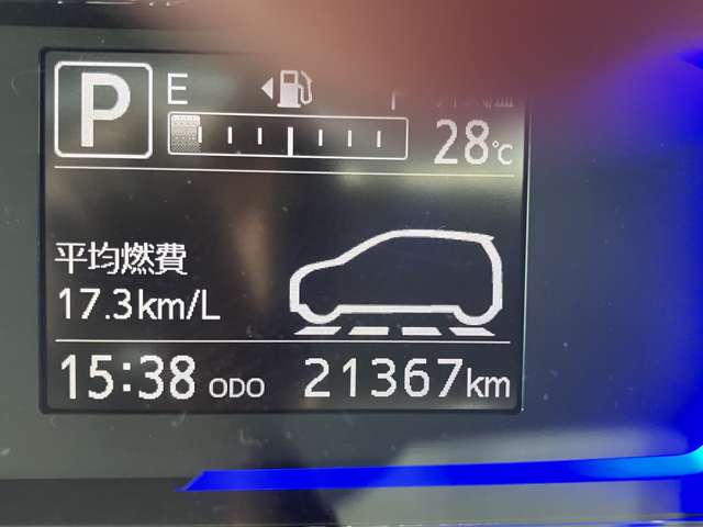 ダイハツ ミラ　イース ６６０ Ｘ ＳＡＩＩＩ H29年 (関東) 99