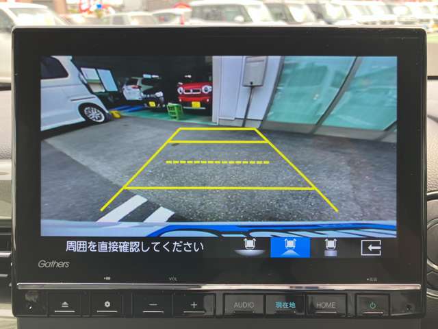 ホンダ Ｎ−ＷＧＮ カスタム ６６０ Ｌ R5年 (関東) 99