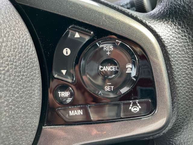 ホンダ Ｎ−ＷＧＮ カスタム ６６０ Ｌ R5年 (関東) 99