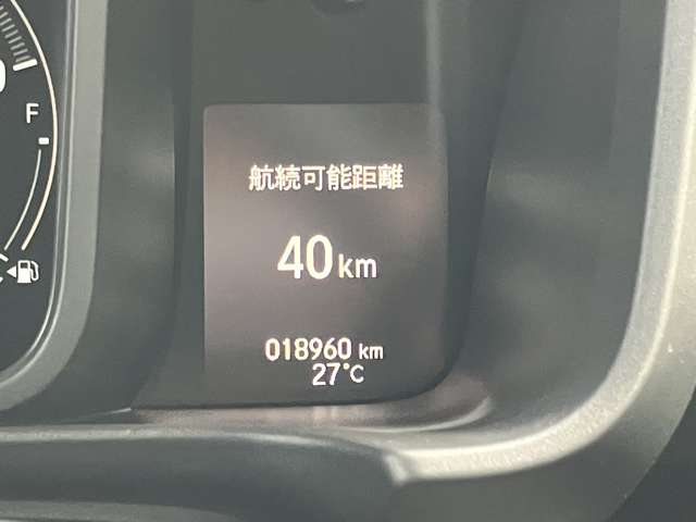 ホンダ Ｎ−ＷＧＮ カスタム ６６０ Ｌ R5年 (関東) 99