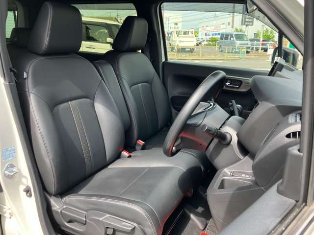 ホンダ Ｎ−ＷＧＮ カスタム ６６０ Ｌ R5年 (関東) 99