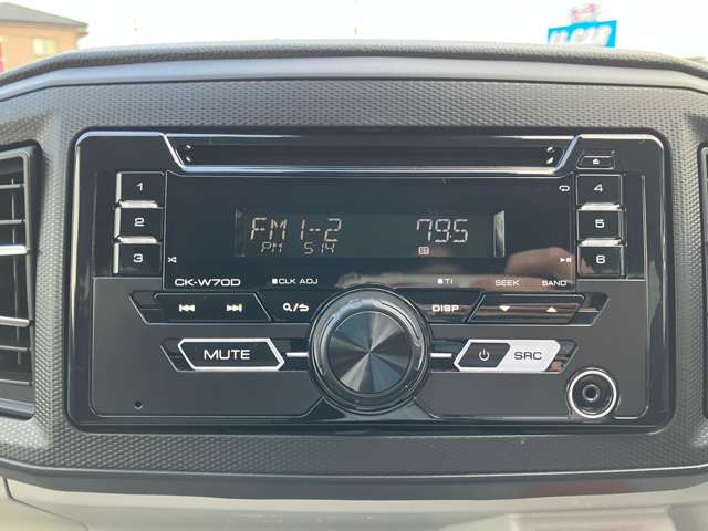 ダイハツ ミラ　イース ６６０ Ｘ ＳＡＩＩＩ R3年 (関東) 99