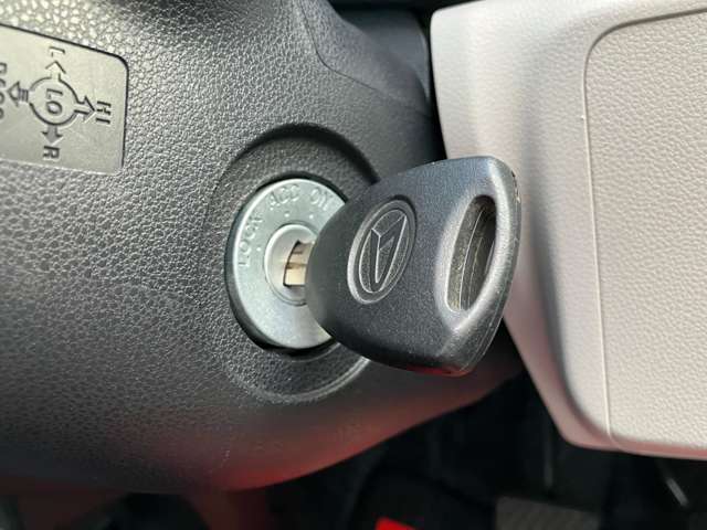 ダイハツ ミラ　イース ６６０ Ｘ ＳＡＩＩＩ R3年 (関東) 99