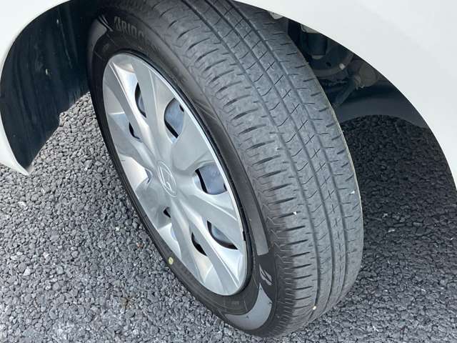 ホンダ Ｎ−ＷＧＮ ６６０ Ｇ R1年 (関東) 99