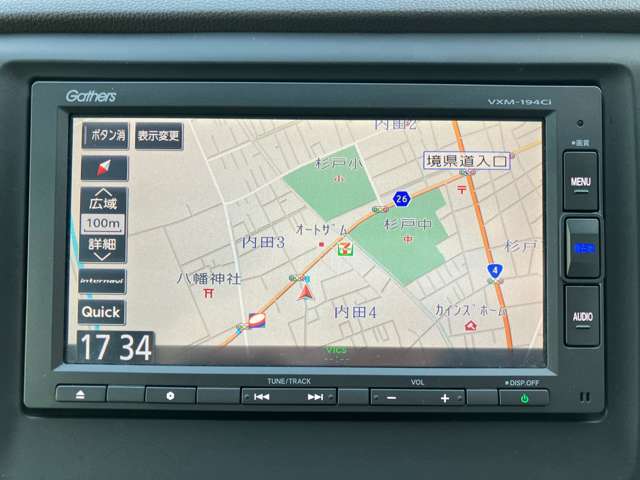 ホンダ Ｎ−ＷＧＮ ６６０ Ｇ R1年 (関東) 99