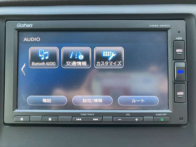 ホンダ Ｎ−ＷＧＮ ６６０ Ｇ R1年 (関東) 99