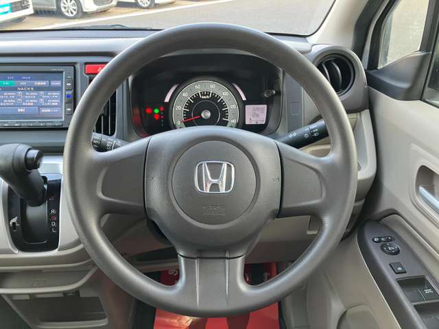 ホンダ Ｎ−ＷＧＮ ６６０ Ｇ R1年 (関東) 99