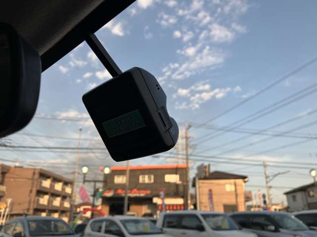 ホンダ Ｎ−ＷＧＮ ６６０ Ｇ R1年 (関東) 99