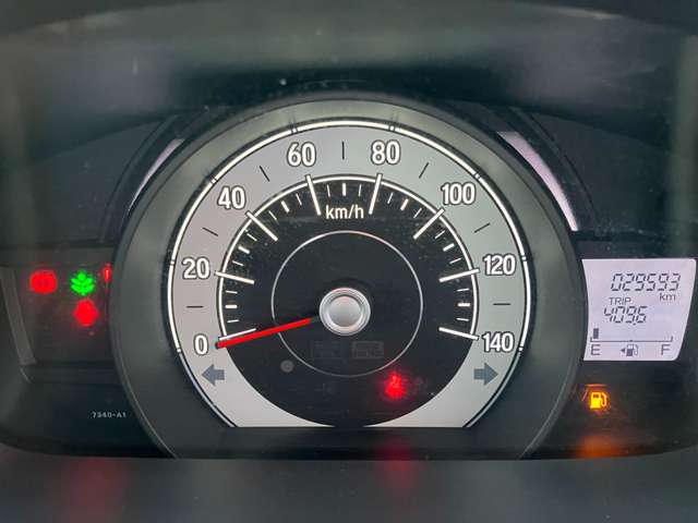 ホンダ Ｎ−ＷＧＮ ６６０ Ｇ R1年 (関東) 99