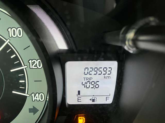 ホンダ Ｎ−ＷＧＮ ６６０ Ｇ R1年 (関東) 99