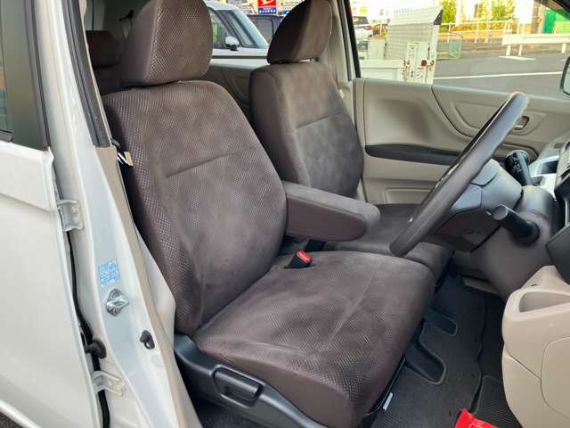 ホンダ Ｎ−ＷＧＮ ６６０ Ｇ R1年 (関東) 99
