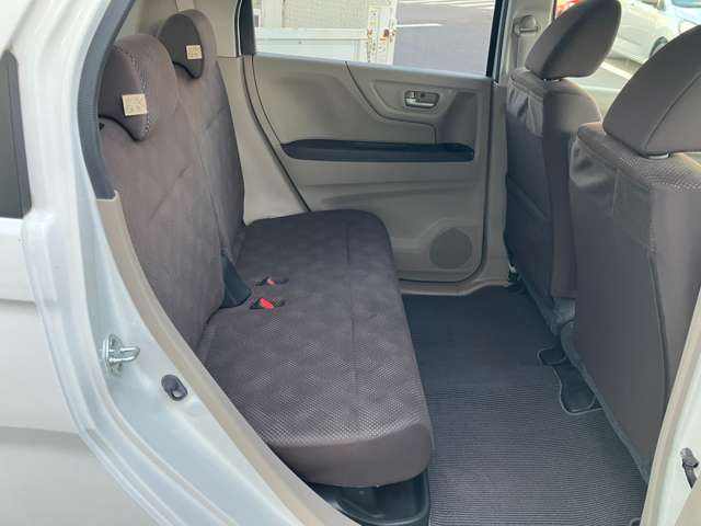ホンダ Ｎ−ＷＧＮ ６６０ Ｇ R1年 (関東) 99