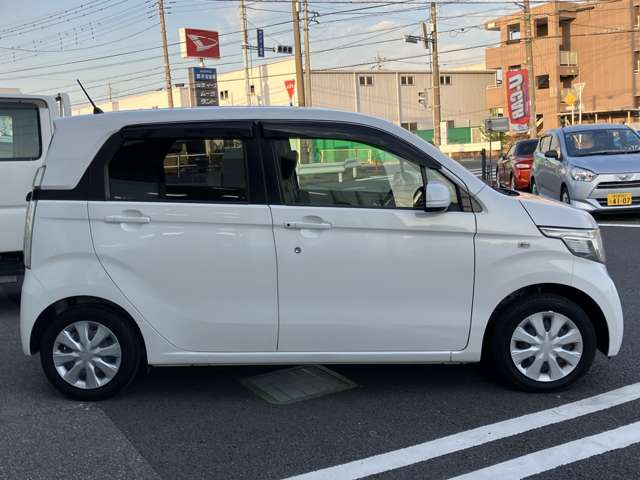 ホンダ Ｎ−ＷＧＮ ６６０ Ｇ R1年 (関東) 99