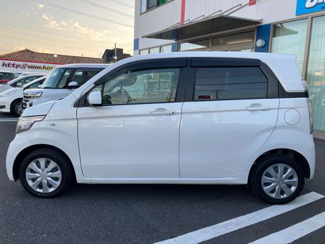 ホンダ Ｎ−ＷＧＮ ６６０ Ｇ R1年 (関東) 99