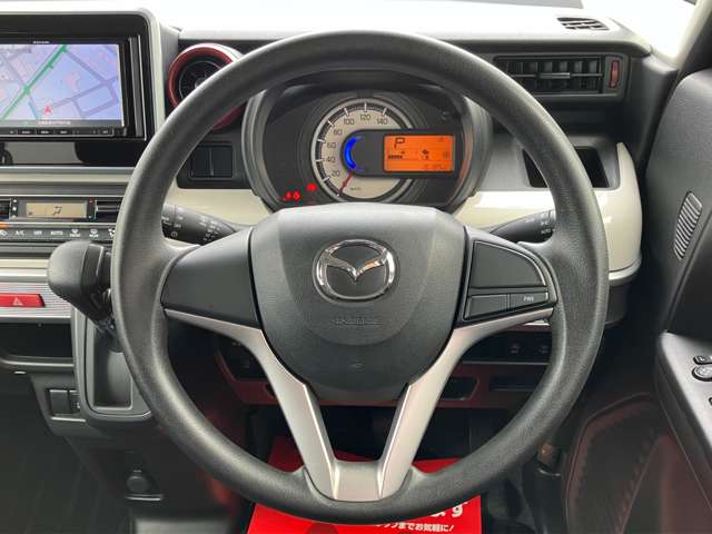 マツダ フレアワゴン ６６０ ハイブリッド ＸＳ H30年 (関東) 99