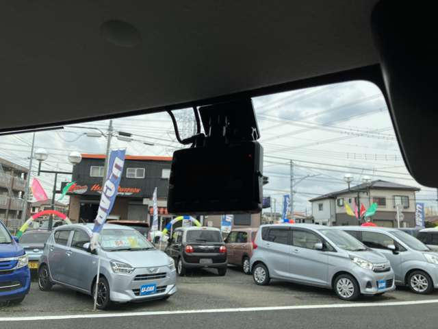 マツダ フレアワゴン ６６０ ハイブリッド ＸＳ H30年 (関東) 99