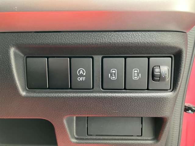 マツダ フレアワゴン ６６０ ハイブリッド ＸＳ H30年 (関東) 99