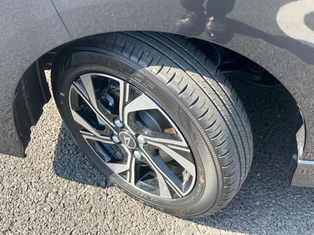 ダイハツ タント ６６０ カスタム Ｘ ＥＣＯＩＤＬＥ非装着車 ４ＷＤ R6年 (関東) 99