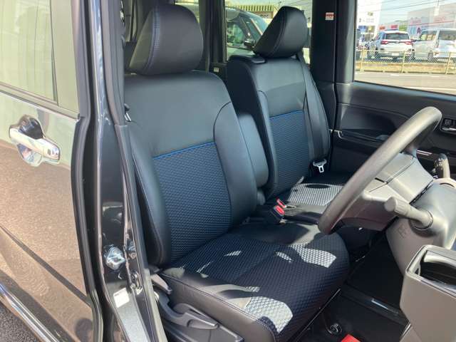 ダイハツ タント ６６０ カスタム Ｘ ＥＣＯＩＤＬＥ非装着車 ４ＷＤ R6年 (関東) 99