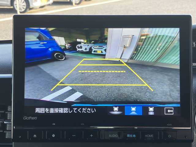 ホンダ Ｎ　ＢＯＸ カスタム ６６０ Ｌ R5年 (関東) 99