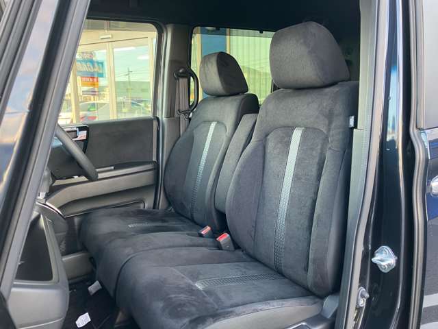 ホンダ Ｎ　ＢＯＸ カスタム ６６０ Ｌ R5年 (関東) 99