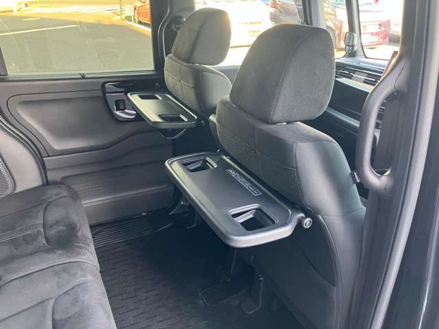 ホンダ Ｎ　ＢＯＸ カスタム ６６０ Ｌ R5年 (関東) 99