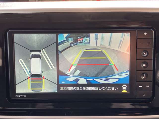 ダイハツ ムーヴ　キャンバス ６６０ Ｇ ブラックインテリア リミテッド ＳＡＩＩＩ R3年 (関東) 99