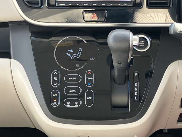 日産 デイズ　ルークス ６６０ Ｘ R1年 (関東) 99