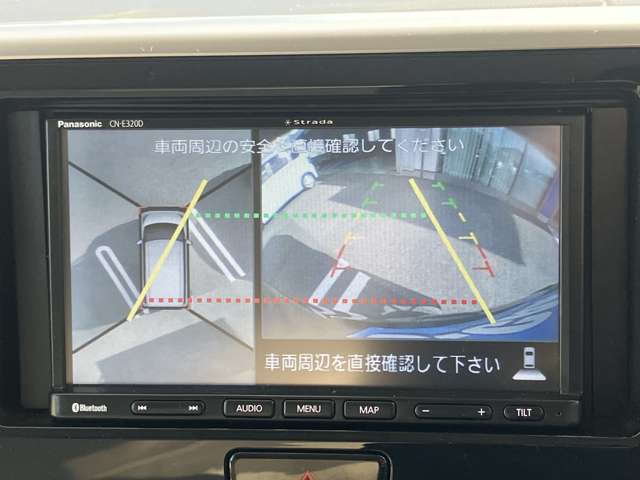日産 デイズ　ルークス ６６０ Ｘ R1年 (関東) 99