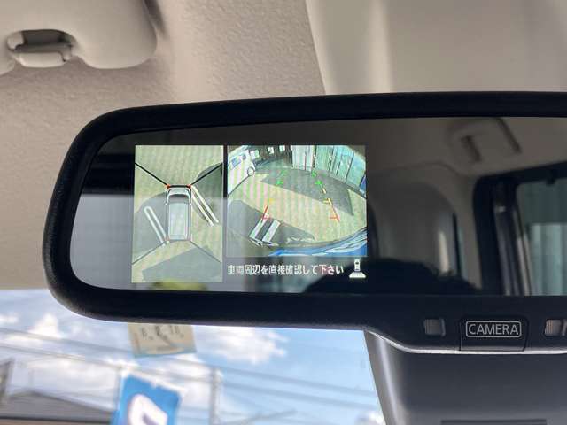 日産 デイズ　ルークス ６６０ Ｘ R1年 (関東) 99