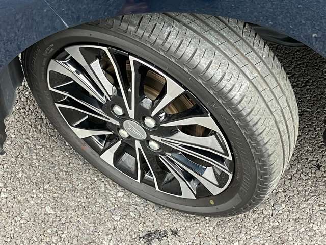 ダイハツ タント ６６０ カスタム ＲＳ R2年 (関東) 99
