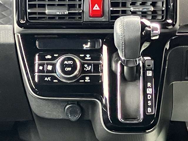 ダイハツ タント ６６０ カスタム ＲＳ R2年 (関東) 99