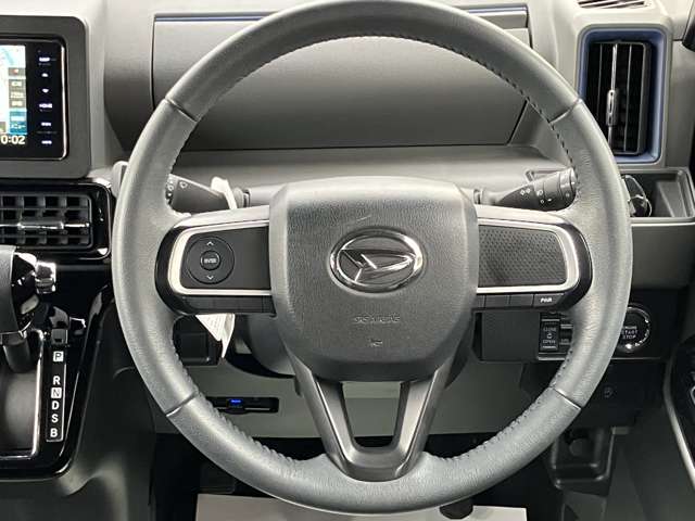 ダイハツ タント ６６０ カスタム ＲＳ R2年 (関東) 99
