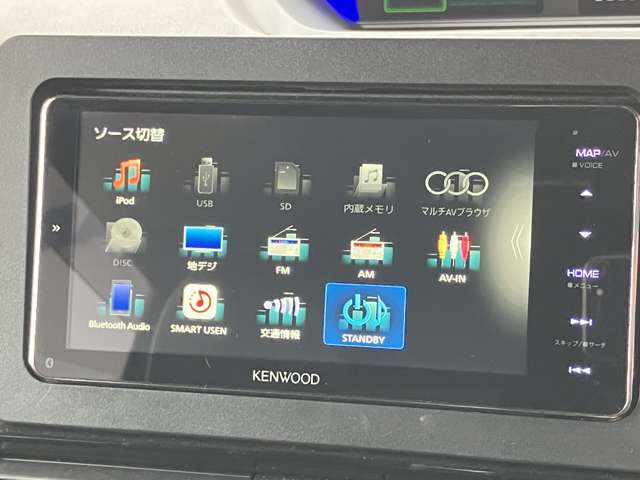 ダイハツ タント ６６０ カスタム ＲＳ R2年 (関東) 99