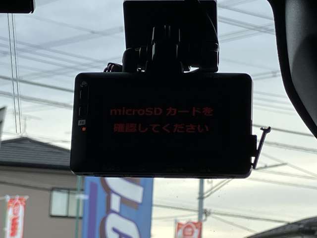 ダイハツ タント ６６０ カスタム ＲＳ R2年 (関東) 99