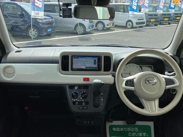ダイハツ ミラ　トコット ６６０ Ｘ ＳＡＩＩＩ H30年 (関東) 99