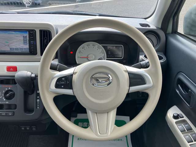 ダイハツ ミラ　トコット ６６０ Ｘ ＳＡＩＩＩ H30年 (関東) 99
