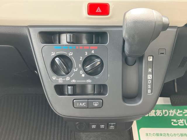 ダイハツ ミラ　トコット ６６０ Ｘ ＳＡＩＩＩ H30年 (関東) 99