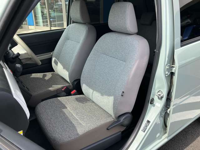 ダイハツ ミラ　トコット ６６０ Ｘ ＳＡＩＩＩ H30年 (関東) 99