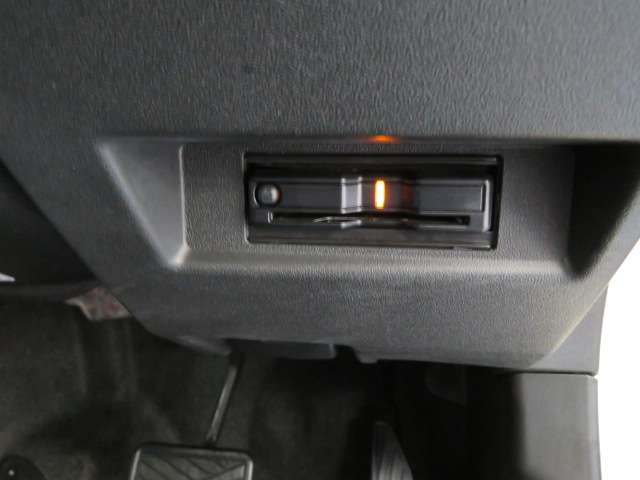 スズキ ジムニーシエラ １．５ ＪＣ ４ＷＤ H30年 (関東) 99