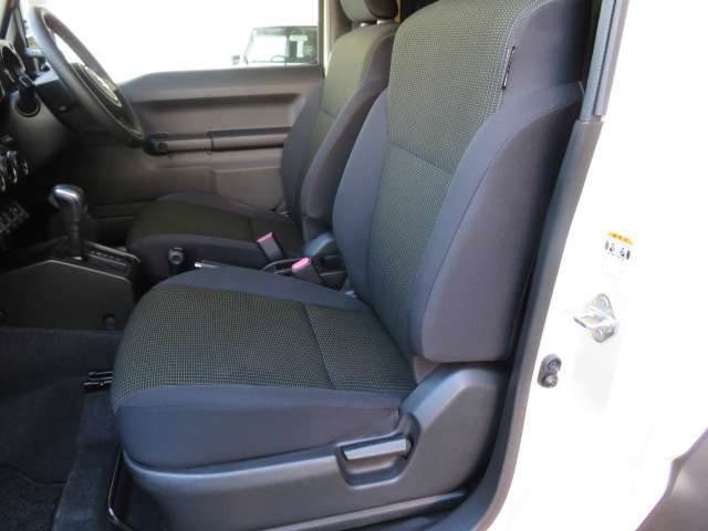 スズキ ジムニーシエラ １．５ ＪＣ ４ＷＤ H30年 (関東) 99