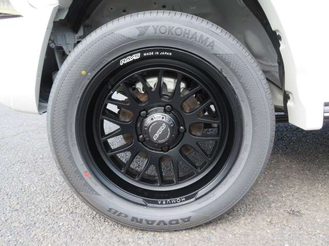 スズキ ジムニー　ノマド １．５ ＦＣ ４ＷＤ R7年 (関東) 99