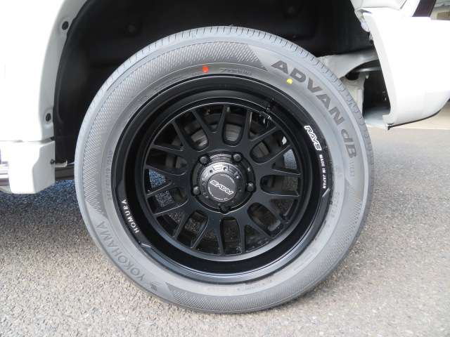 スズキ ジムニー　ノマド １．５ ＦＣ ４ＷＤ R7年 (関東) 99