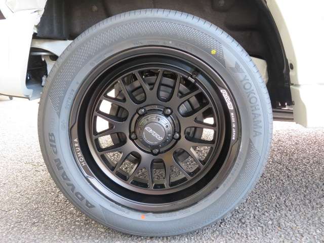 スズキ ジムニー　ノマド １．５ ＦＣ ４ＷＤ R7年 (関東) 99