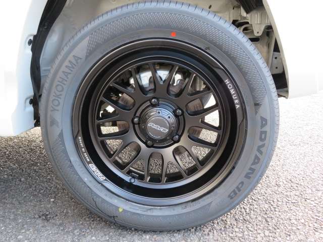 スズキ ジムニー　ノマド １．５ ＦＣ ４ＷＤ R7年 (関東) 99