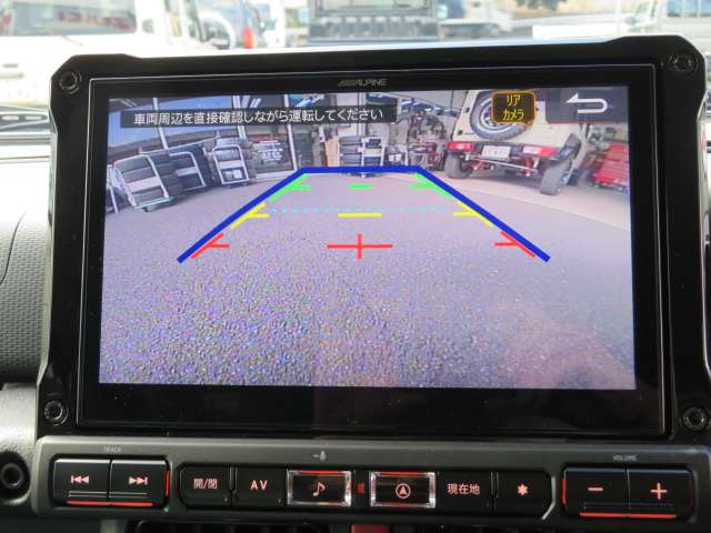 スズキ ジムニー　ノマド １．５ ＦＣ ４ＷＤ R7年 (関東) 99